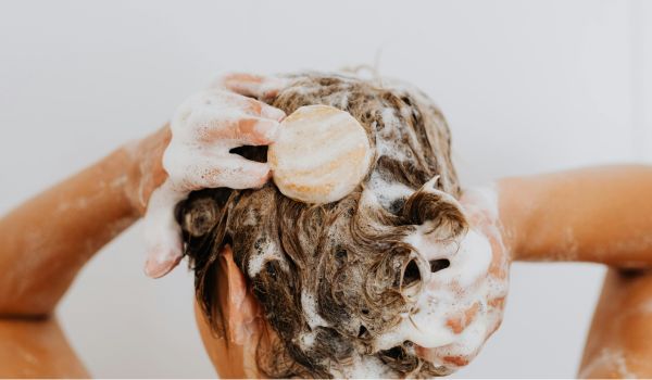 【まとめ】白髪を増やさないための選択とは