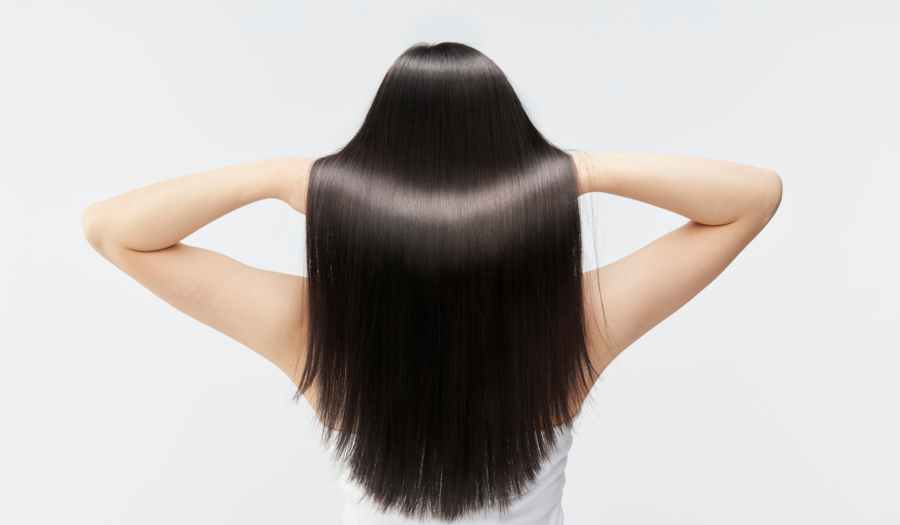 白髪消しシャンプーの選び方